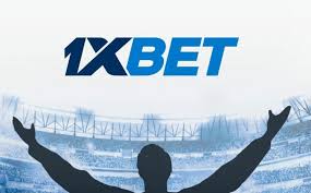 1xBet India PC APP Your Ultimate Betting Companion 1941202580