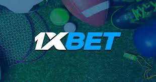 1xBet Korea Download APP Your Ultimate Betting Experience on the Go