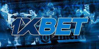 1xBet Korea Download APP Your Ultimate Betting Experience on the Go