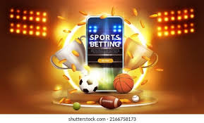 Betwinner A Comprehensive Guide to Online Betting Success