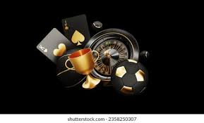 Betwinner La Plataforma de Apuestas que Está Revolucionando el Juego en Línea