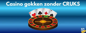 Buitenlandse Online Casino's Een Diepgaande Verkenning