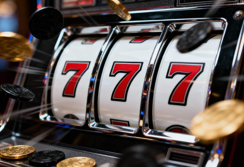 Cómo Eliminar Tu Cuenta de Boomerang Bet Casino: Guía Paso a Paso (2024)