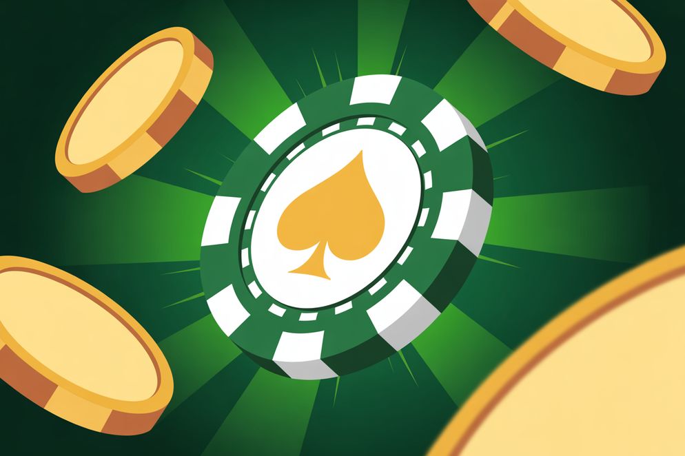 Cómo Eliminar Tu Cuenta de Boomerang Bet Casino: Guía Paso a Paso (2024)