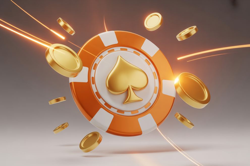 Comparaison des Casinos Megawin avec leurs Concurrents