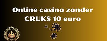 De Beste Bookmakers Zonder CRUKS Voordelen en Tips De Beste Bookmakers Zonder CRUKS Voordelen en Tips