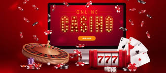 De Voordelen van Casino's zonder CRUKS -799533559