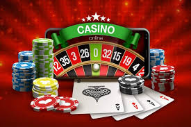 Discover the Best £0.50 Deposit Casinos in the UK