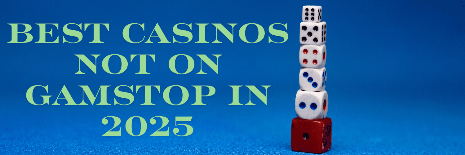 Discover the Best Casino Sites Not on Gamstop -1902417872