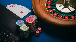 Discover the Best Online Casinos in the UK 1293200893