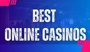 Discover the Best Online Casinos in the UK 1293200893