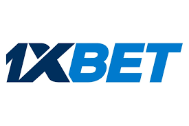 Download 1xBet App Your Gateway to Exciting Betting 1773710315