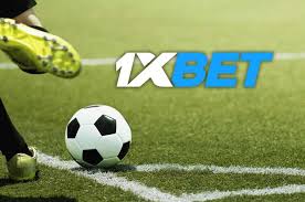Download 1xBet App Your Gateway to Exciting Betting 1773710315