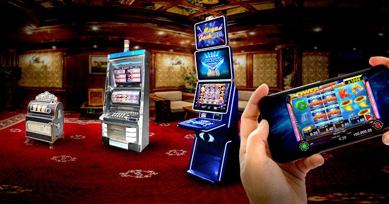 Easy Steps to Register at Slots Dreamer Casino 1760543033