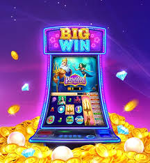 Easy Steps to Register at Slots Dreamer Casino 1760543033