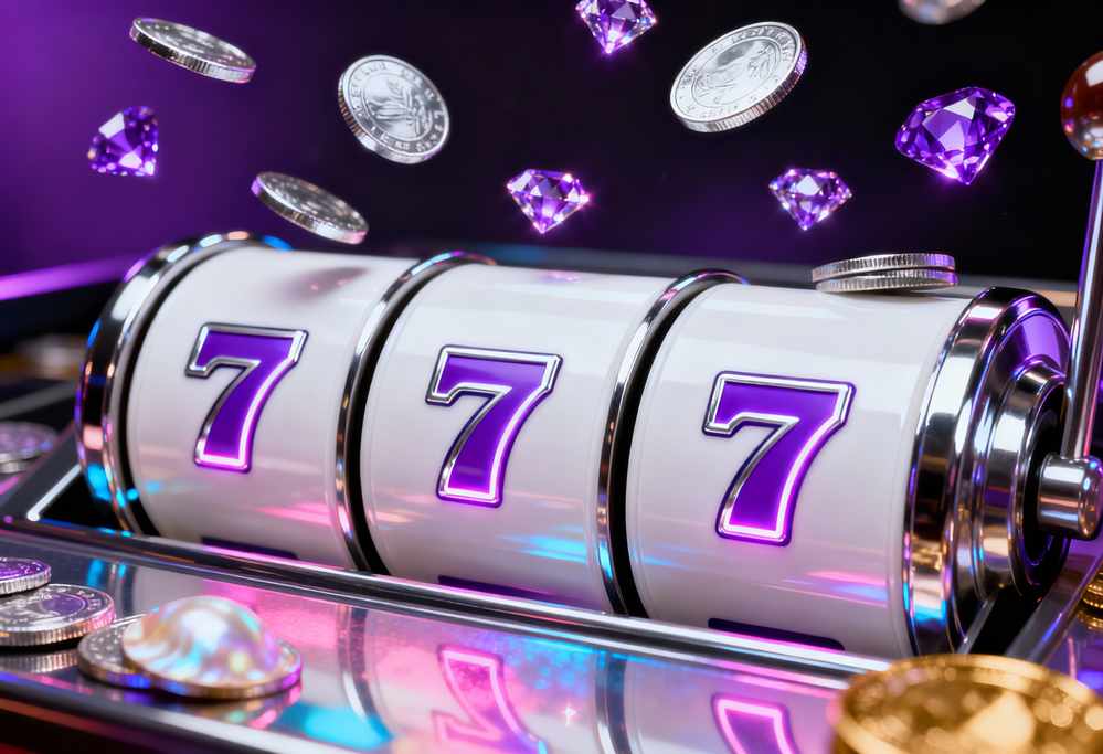 Exciting Updates at Rabbit Road Casino: What's New and What's Next