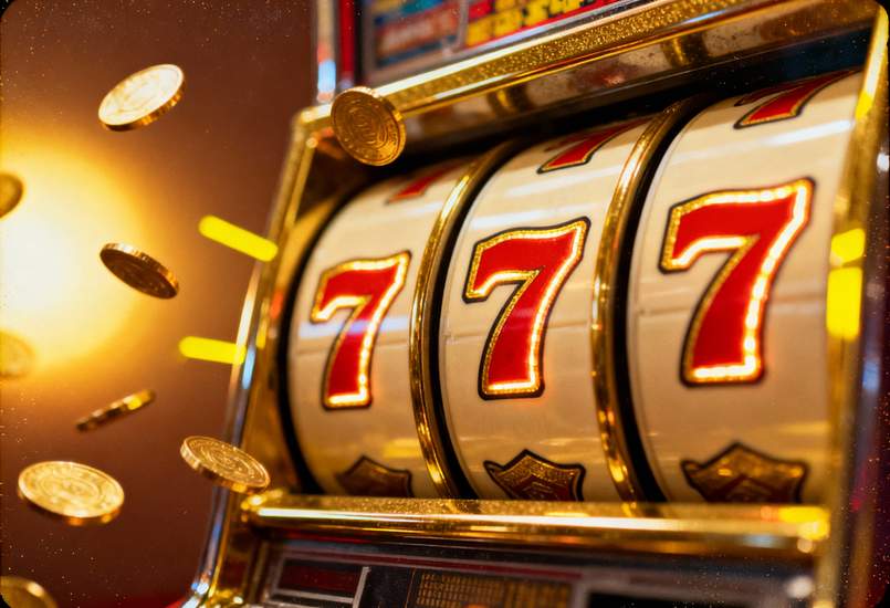 Exciting Updates at Rabbit Road Casino: What's New and What's Next