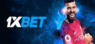 Experience the Thrill of 1xBet Casino Your Ultimate Guide