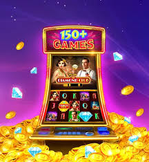 Explore the Exciting World of KaloKalo Casino & Sportsbook 1866519908