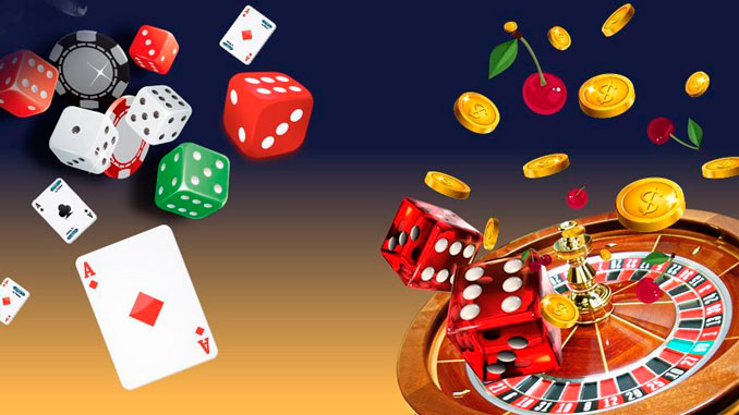 Explore the Exciting World of KaloKalo Casino & Sportsbook 1866519908