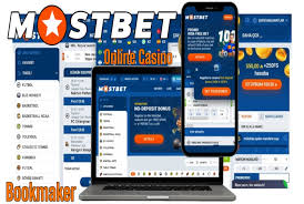 Explore the Thrilling World of Online Betting with Mostbet -1020986122