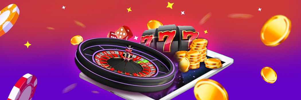 Explore the Wild World of SlotsSafari Online Casino UK