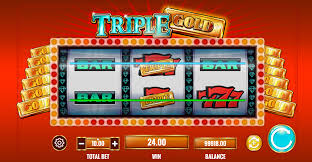 Explore the World of £3 Minimum Deposit Casinos in the UK