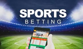 Exploring Betwinner A Comprehensive Guide to Sports Betting