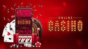 Exploring Mostbet bd2 A Gateway to Online Betting