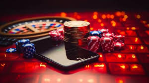 Exploring Mostbet bd2 A Gateway to Online Betting
