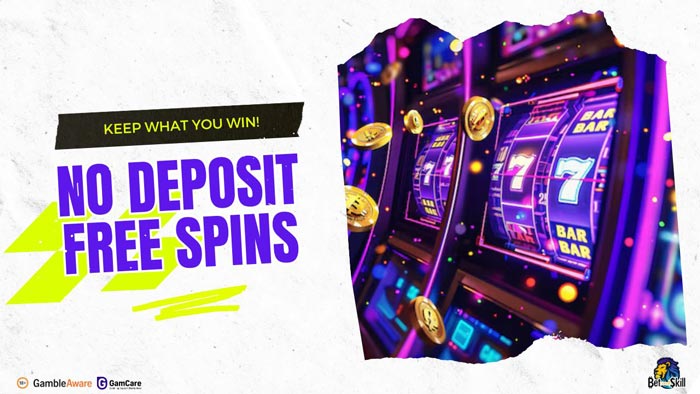 Exploring the World of 50p Deposit Casinos -744230544