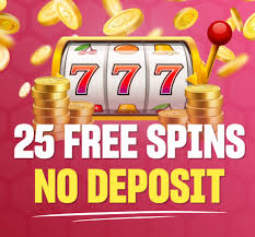 Exploring the World of 50p Deposit Casinos -744230544