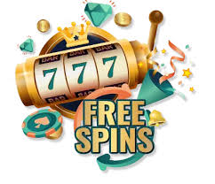 Fast Withdrawal Casino UK Your Guide to Quick Cashouts
