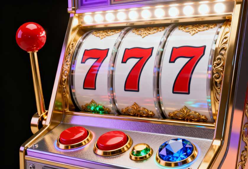 Golden Crown Casino Review: Complete Guide to Features, Games, and Services