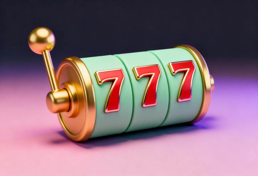 Guide Ultime sur l'Inscription et les Bonus au Casino Gratorama