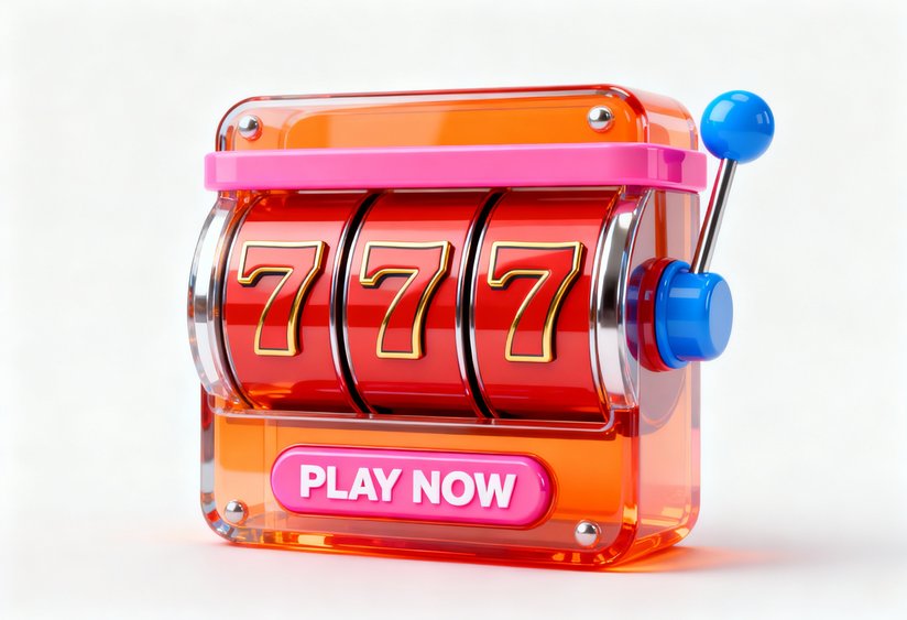 Guide Ultime sur l'Inscription et les Bonus au Casino Gratorama