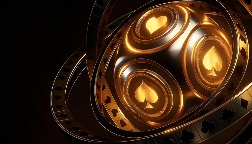 Hit the Jackpot: Discover the Best Games at Casino Napoli Casino