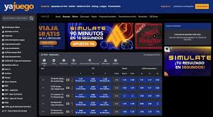 Jugabet App Chile Todo lo que necesitas saber para que funcione