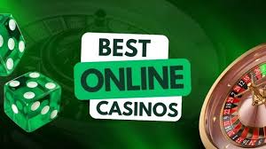 Luckland Casino & Sportsbook Your Ultimate Gaming Destination 1917532362