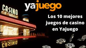 Maggico Casino App Guía Completa para Usuarios