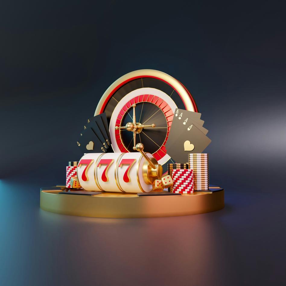 MonteCrypto Casino Poker: Повний Путівник для Гравців