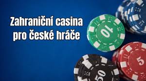 Nejrychlejší výběr z casin Jak na to -634122716