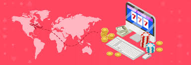 Online Casino Bonus bez Vkladu Vše, co Potřebujete Vědět Online Casino Bonus bez Vkladu Vše, co Potřebujete Vědět