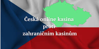 Online kasina s bonusem bez vkladu Vítězství začíná zde!