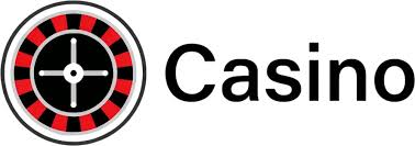 Online kasina s bonusem bez vkladu Vítězství začíná zde!