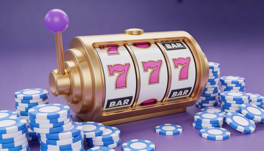 Privacidad en Play2Win Casino: Tu Seguridad es Nuestra Prioridad