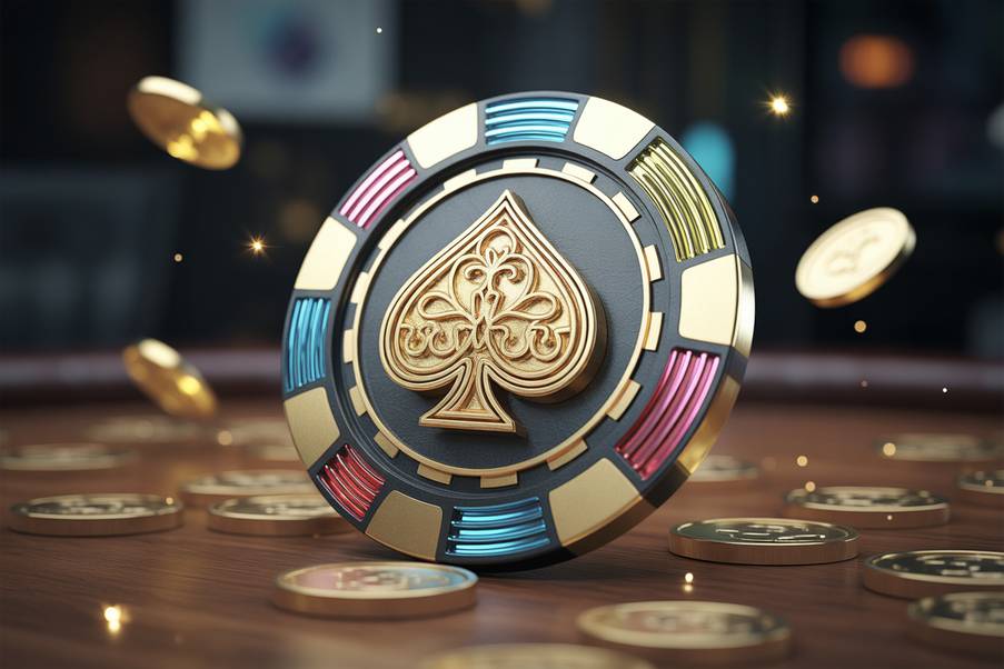 Reddice Welkomstbonus: Alles Wat Je Moet Weten (2024) Reddice Welkomstbonus: Alles Wat Je Moet Weten (2024)