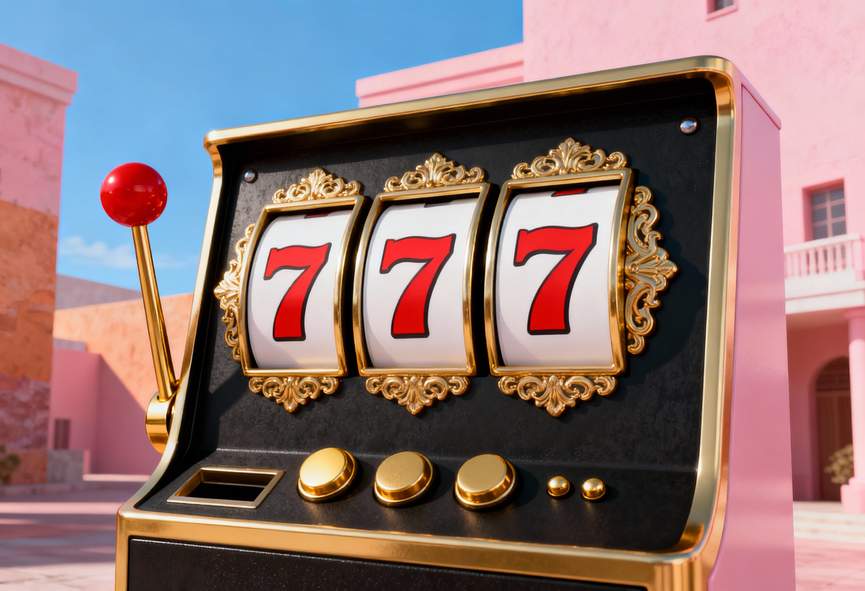 SGCasino Mobile Casino : Guide Complet du Jeu Mobile SGCasino Mobile Casino : Guide Complet du Jeu Mobile