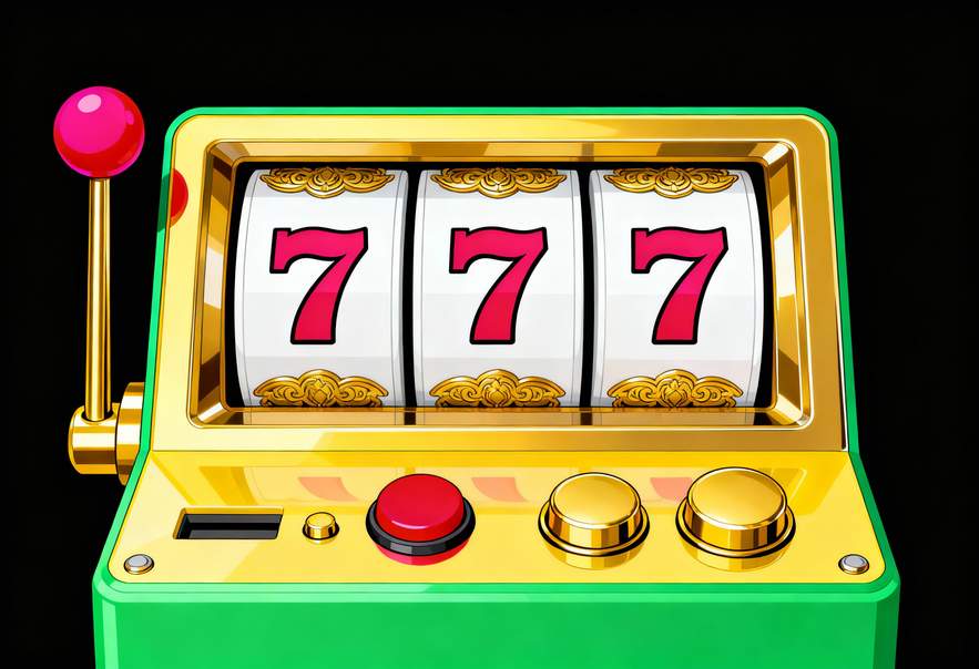 SGCasino Mobile Casino : Guide Complet du Jeu Mobile SGCasino Mobile Casino : Guide Complet du Jeu Mobile