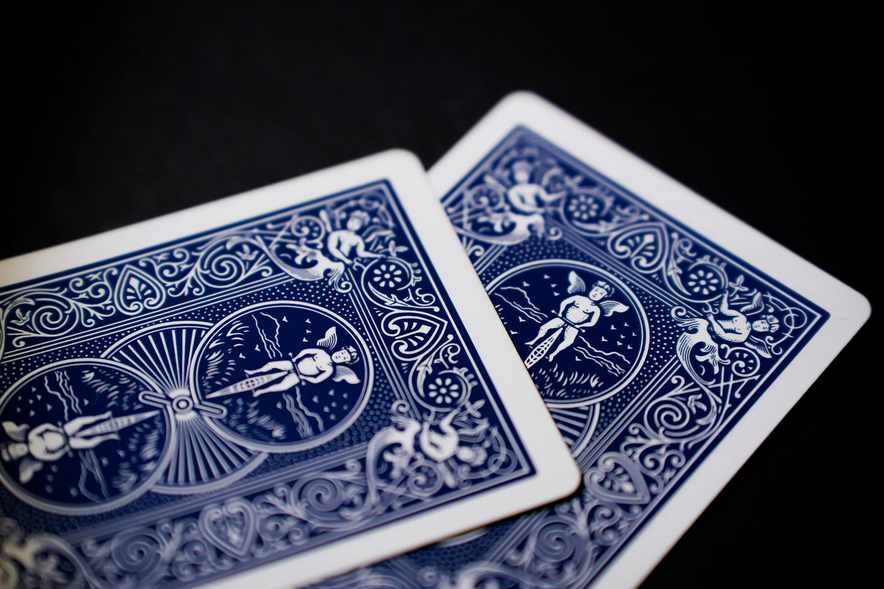 Slotastic Casino Blackjack: Complete Guide to Playing and Winning